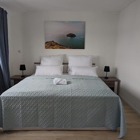 Hercules Horizon Apartment Kassel Eksteriør bilde